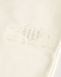 Tonal Shield -collegehousut