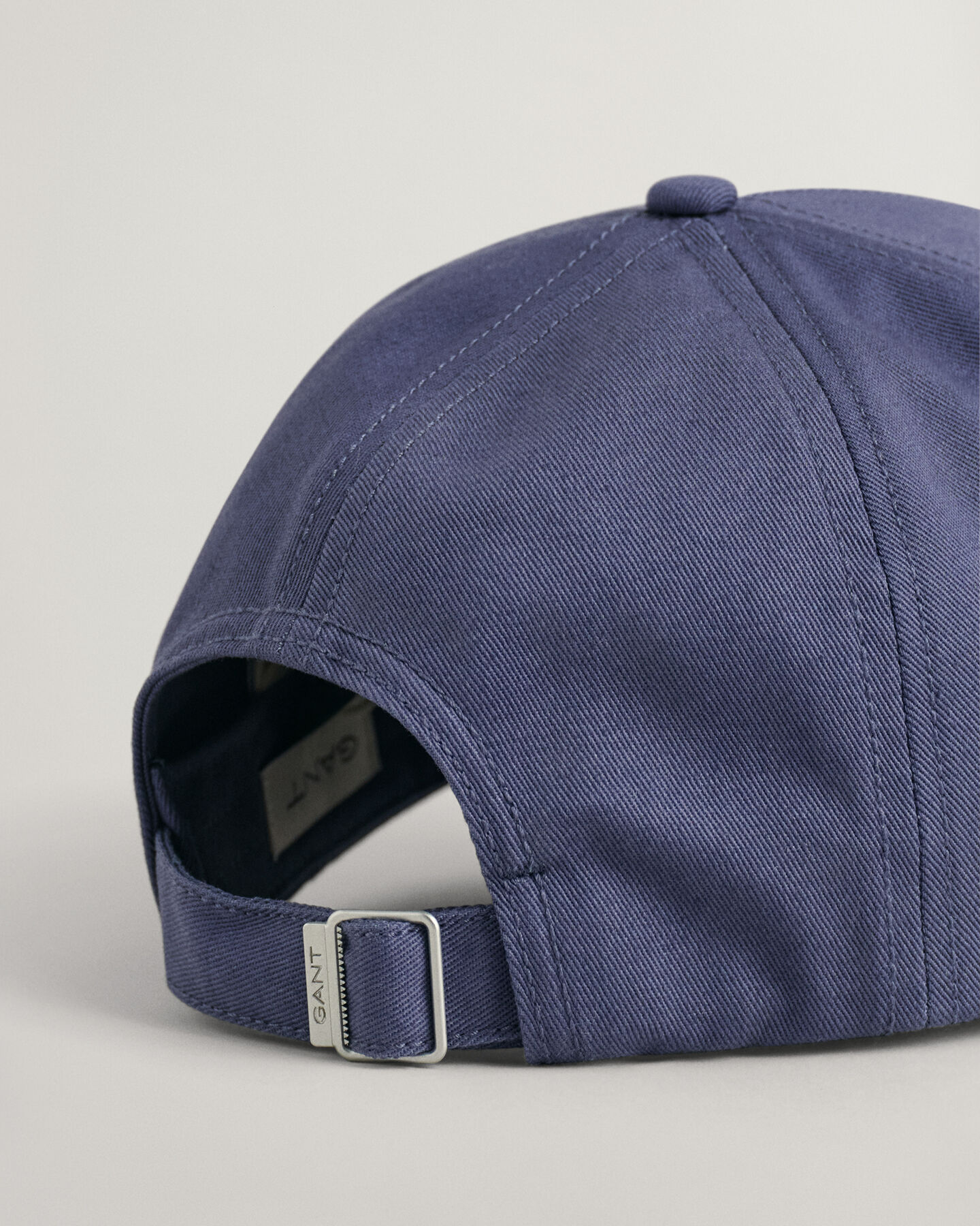 Kids-malliston Original Sportswear ‑lippalakki