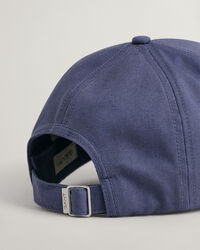 Kids-malliston Original Sportswear ‑lippalakki