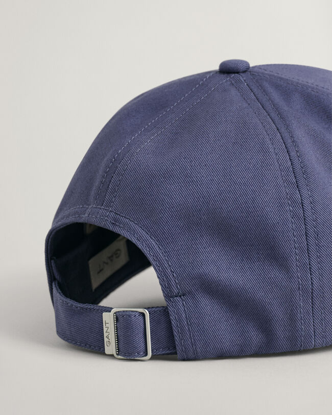 Kids-malliston Original Sportswear ‑lippalakki