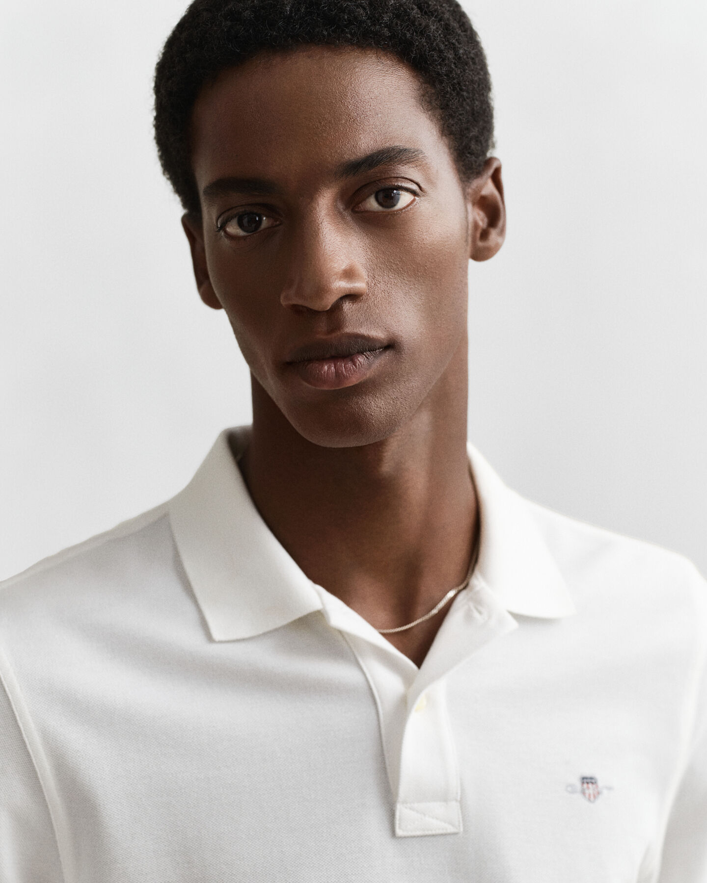 Shield Rugger ‑pikeepaita