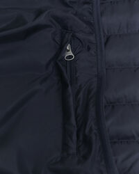 Mixed Media ‑takki