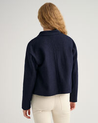 GANT Varsity ‑bleiseritakki