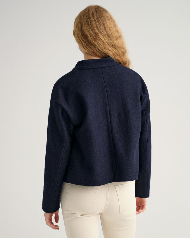 GANT Varsity ‑bleiseritakki