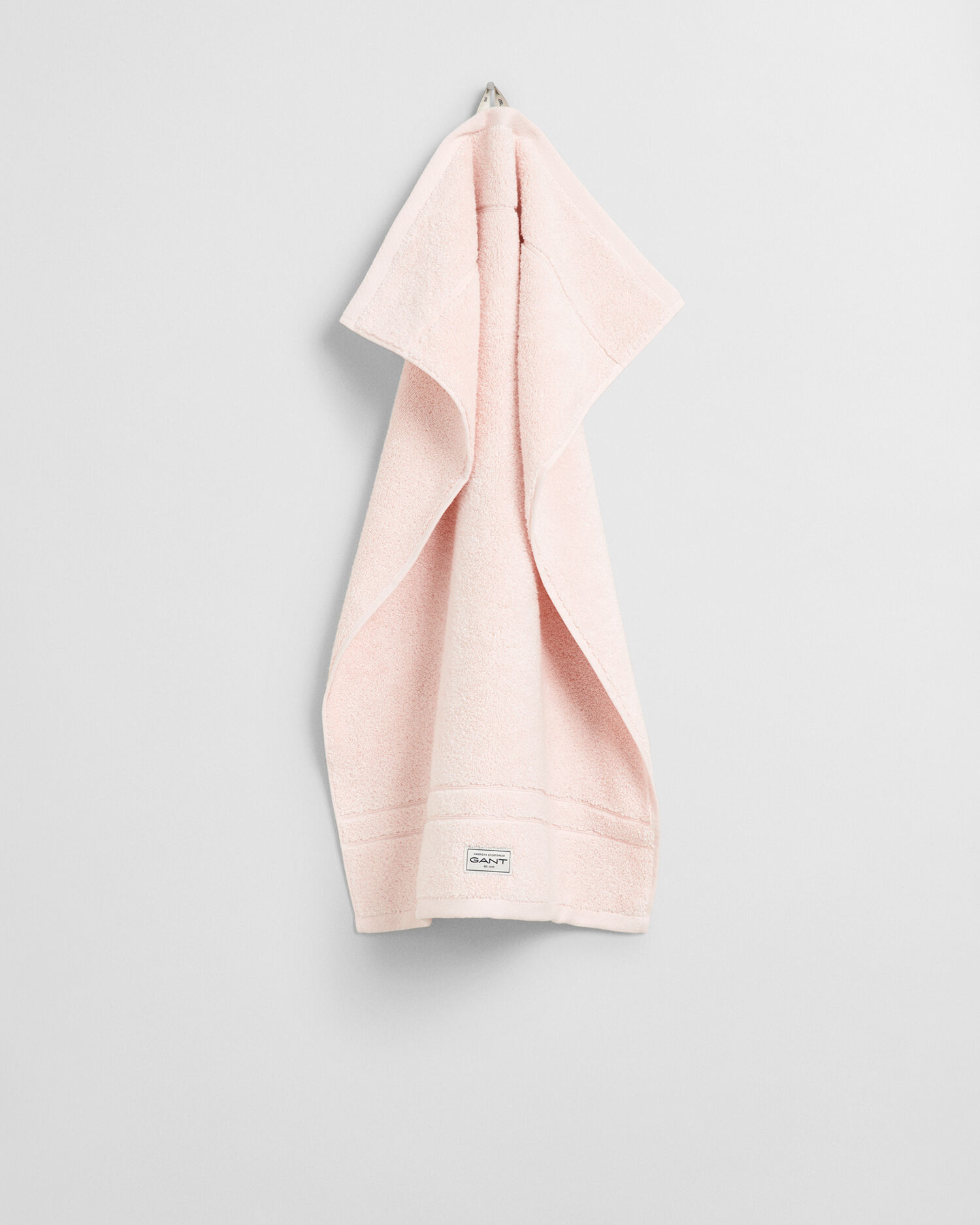 Premium-pyyhe (50 cm x 100 cm)