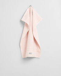 Premium-pyyhe (50 cm x 100 cm)