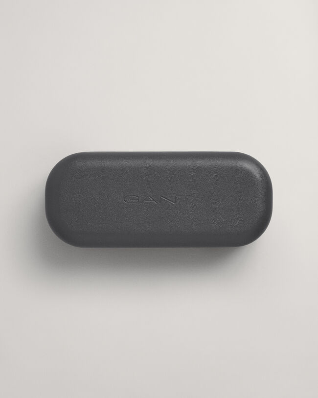 GA7221 Mark ‑aurinkolasit