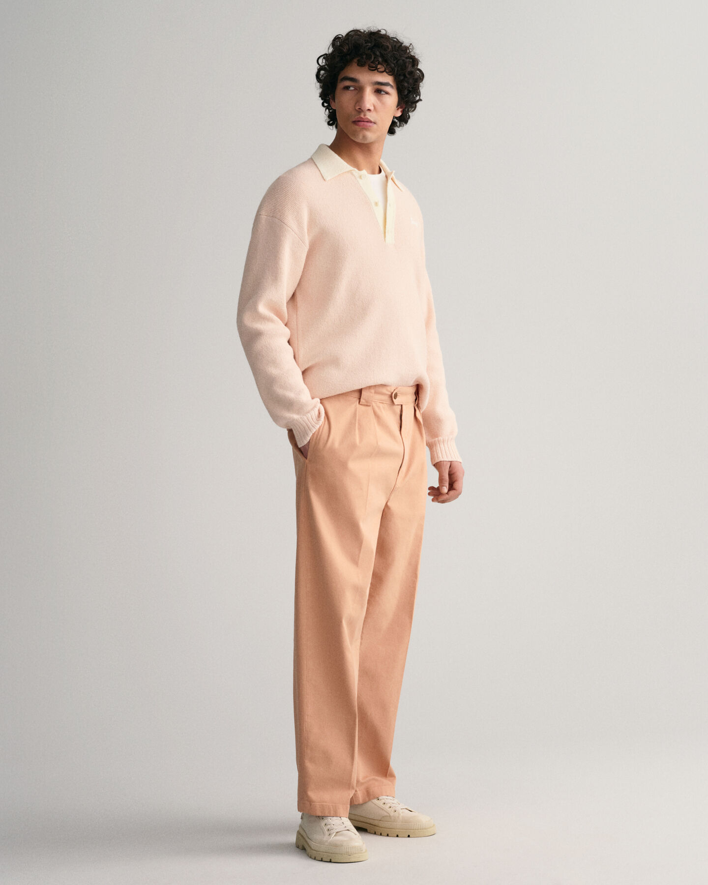 Tvillichinot laskoksilla