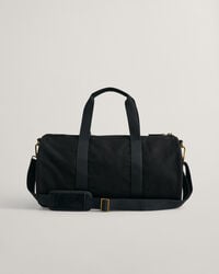 Tonal Shield ‑kassi