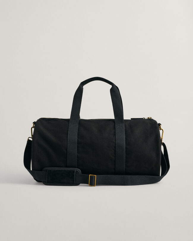 Tonal Shield ‑kassi