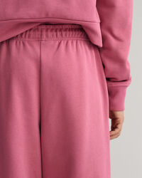 Teen Girls ‑malliston collegehousut