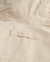 Parkatakki talvikäyttöön