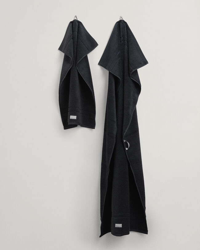 Premium-pyyhkeet, 4&nbsp;kpl:n pakkaus