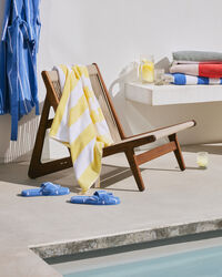 Raidallinen aamutakki