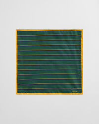 Raidallinen taskuliina