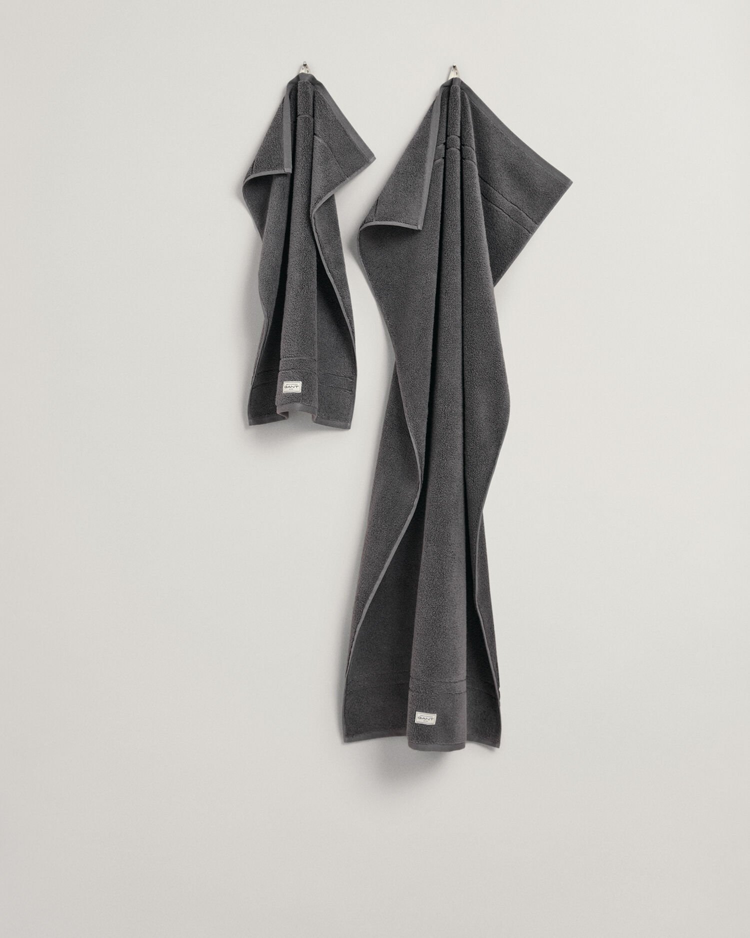 Premium-pyyhkeet, 4 kpl:n pakkaus