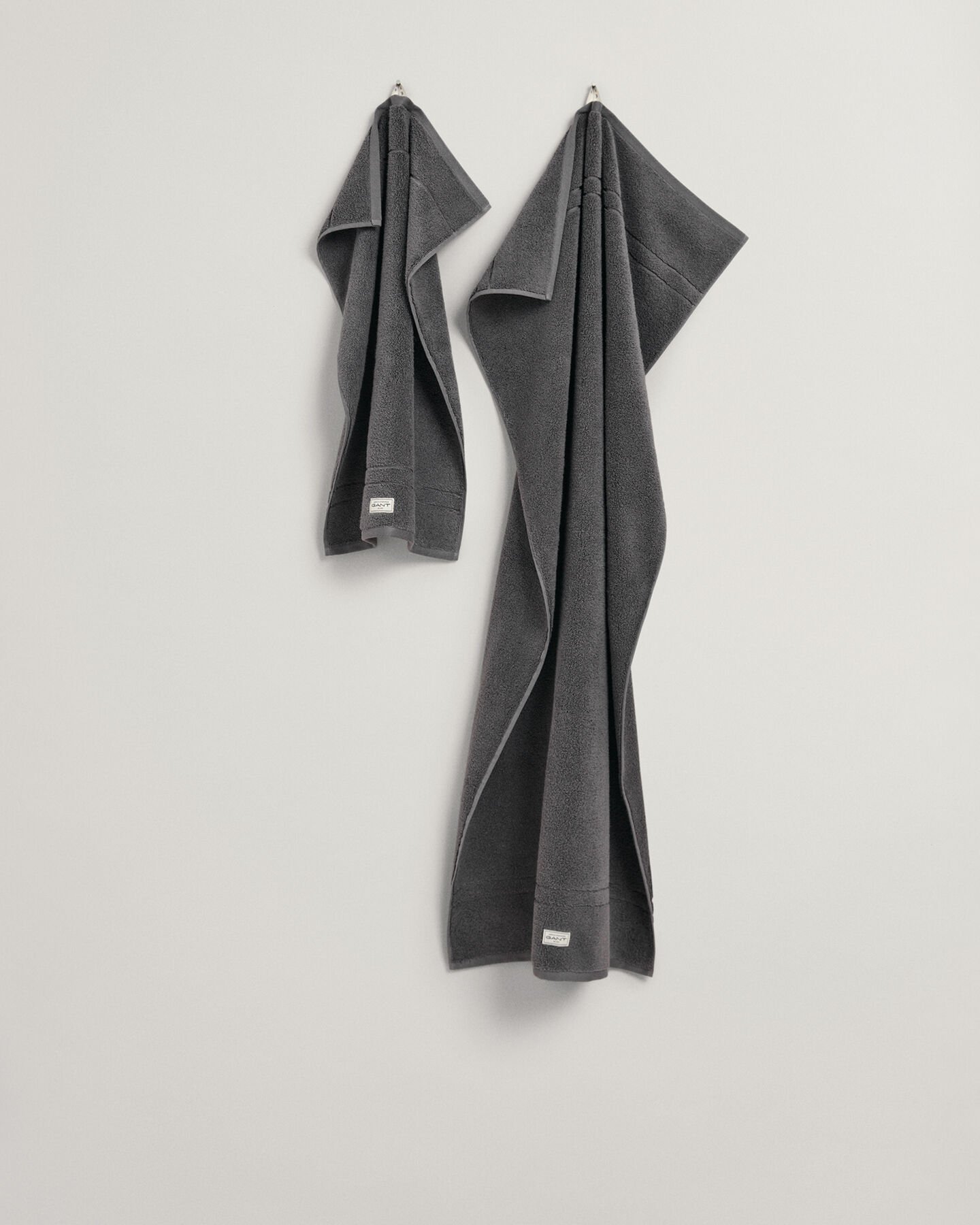 Premium-pyyhkeet, 4 kpl:n pakkaus