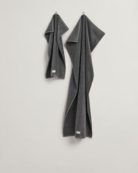 Premium-pyyhkeet, 4 kpl:n pakkaus