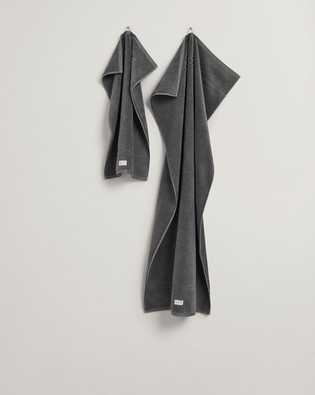 Premium-pyyhkeet, 4 kpl:n pakkaus