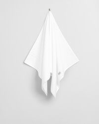 Premium-pyyhe (70 cm x 140 cm)