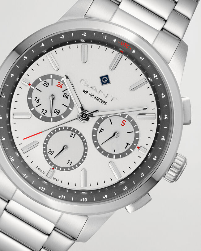 Middletown-rannekello