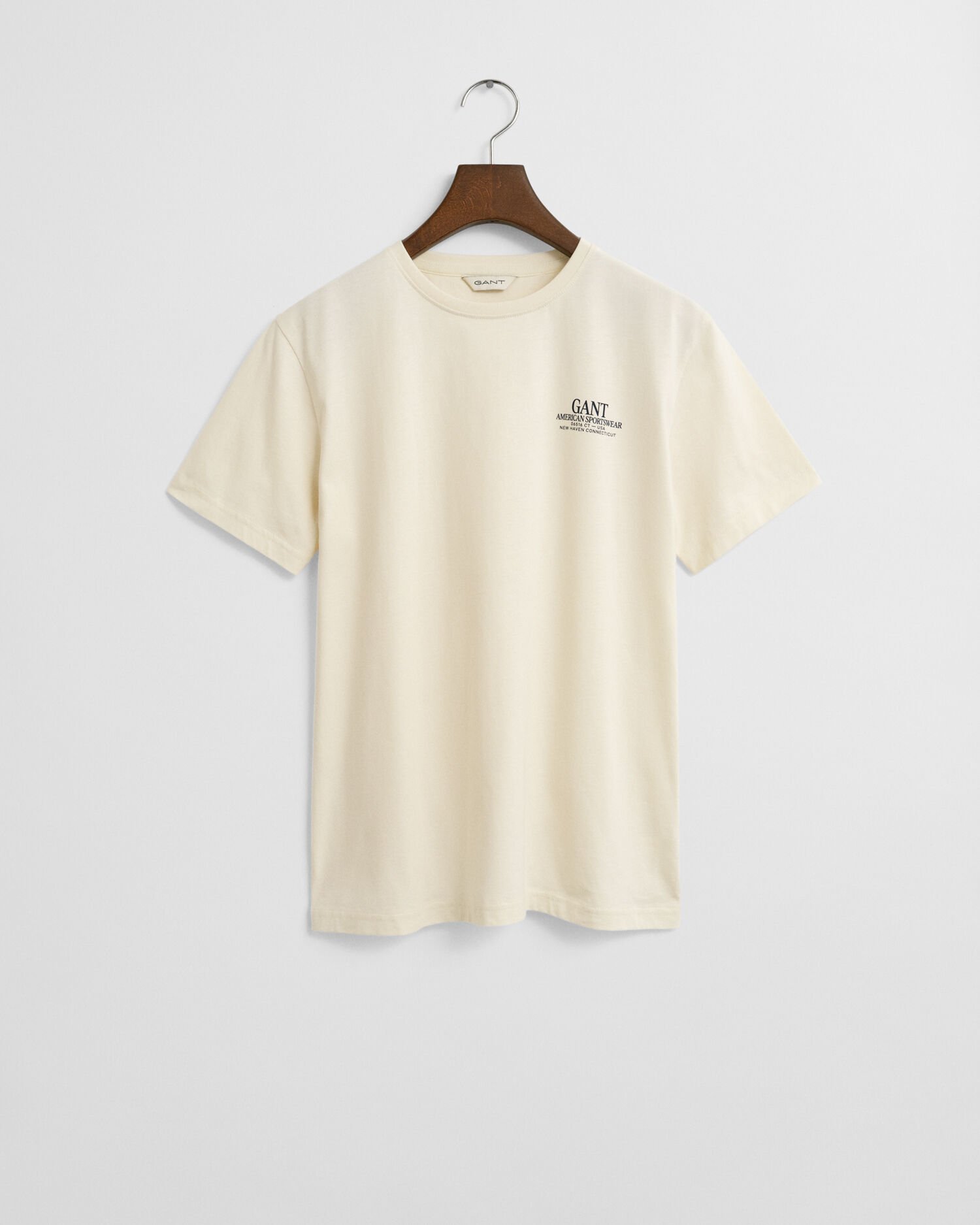 Teens-malliston Graphic‑t‑paita