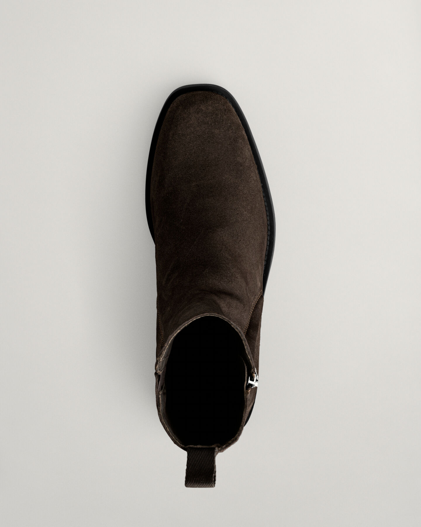 Rizmood Mid ‑keng&auml;t