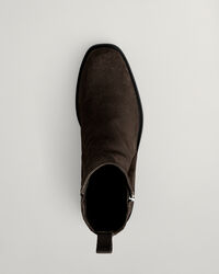 Rizmood Mid ‑keng&auml;t