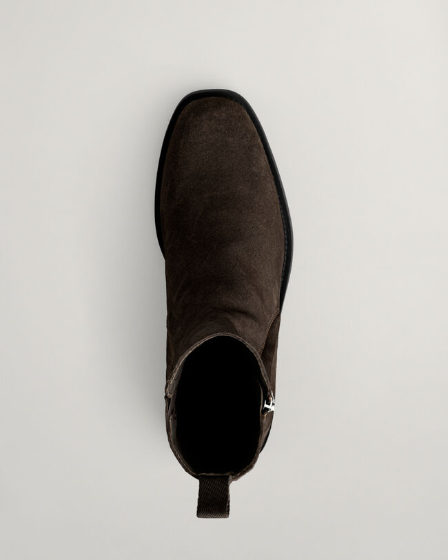 Rizmood Mid ‑keng&auml;t