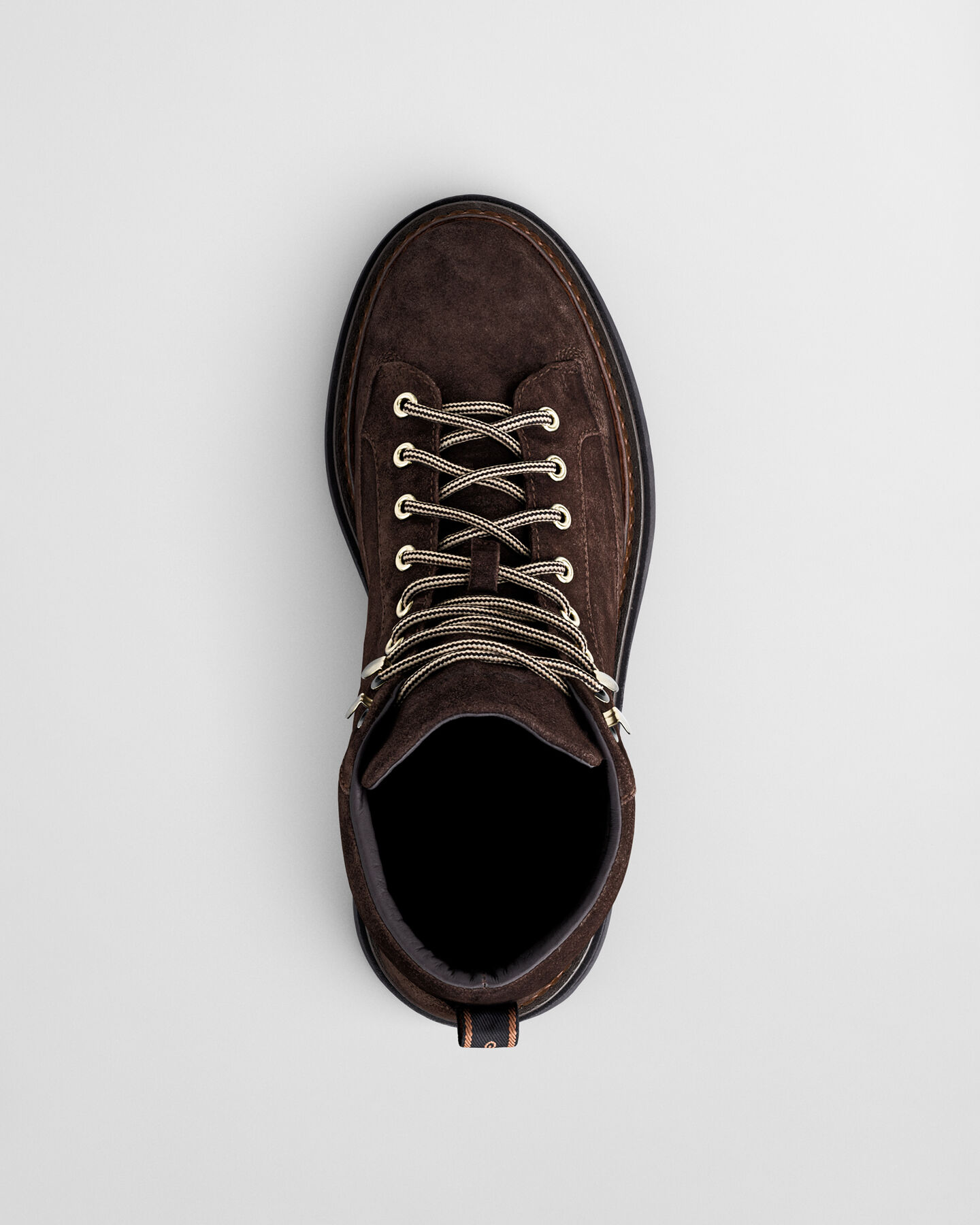 Hillprep-mokkanahkanilkkurit