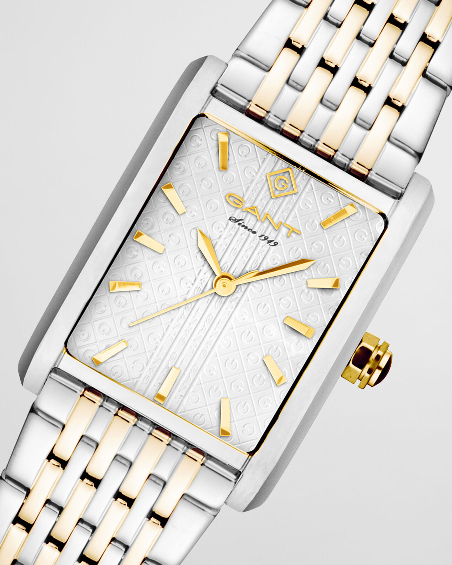 Rhode Island ‑rannekello