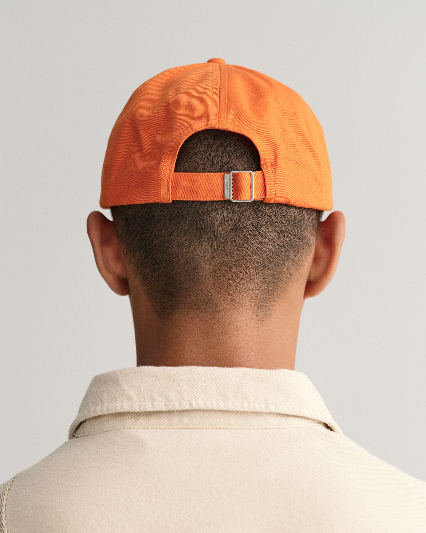 Puuvillatvillikankainen lippalakki