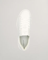 Mc&nbsp;Julien ‑tennarit