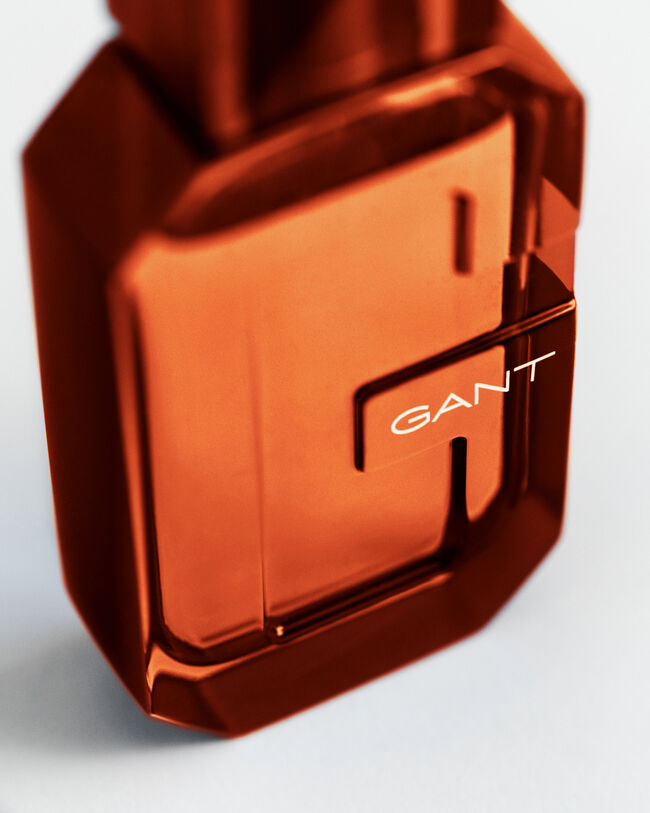 Gant 1949 Eau De Toilette -lahjapakkaus