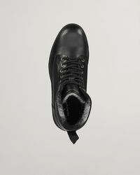 St Grip Mid ‑nilkkurit