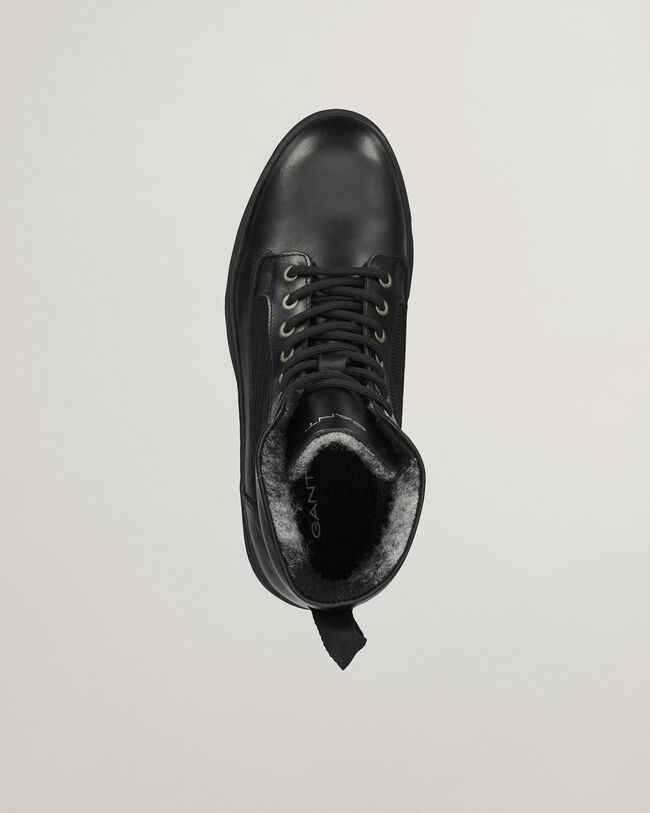 St Grip Mid ‑nilkkurit