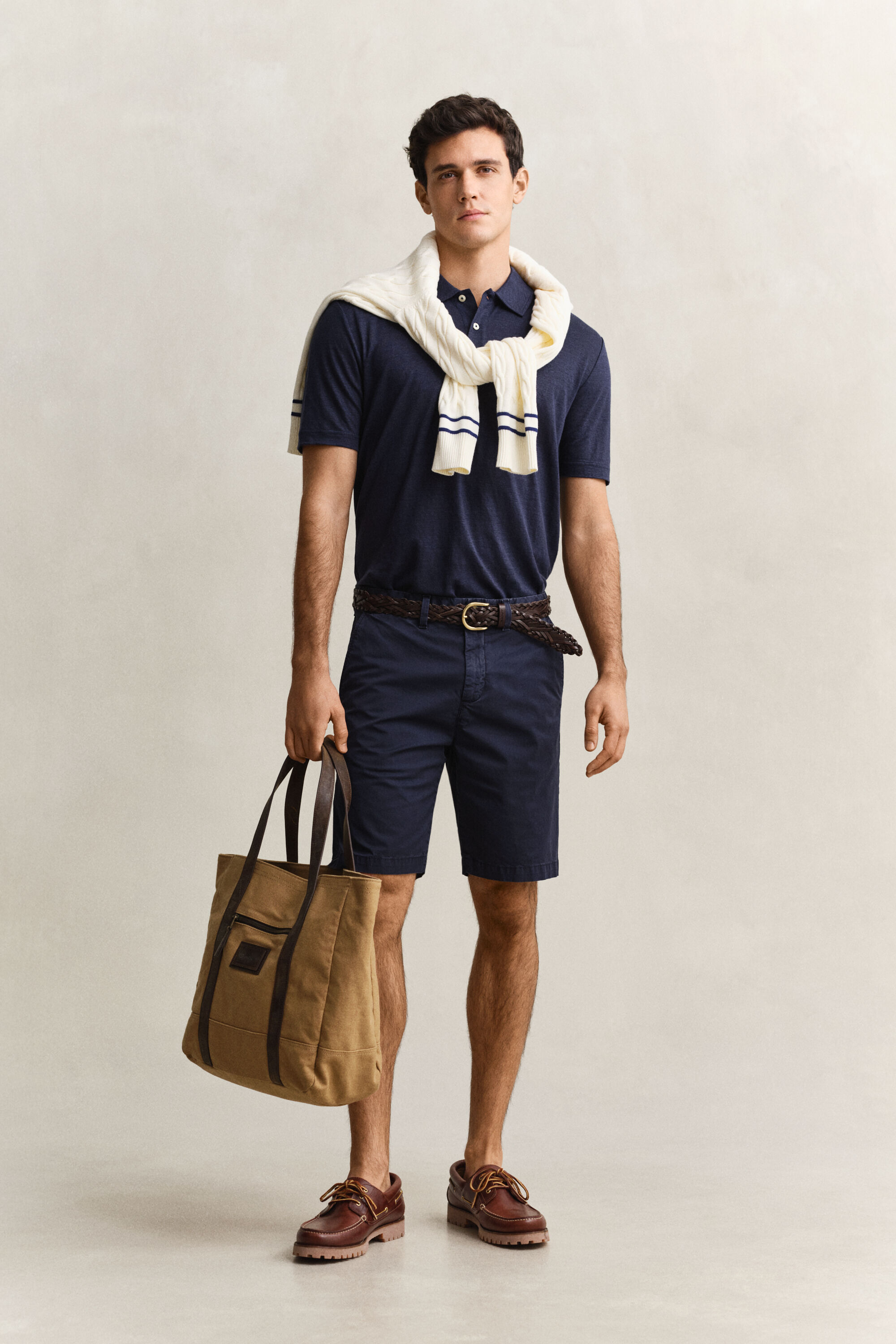 Sunfaded-chinoshortsit