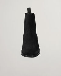 Fayy Chelsea ‑nilkkurit