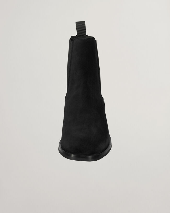 Fayy Chelsea ‑nilkkurit