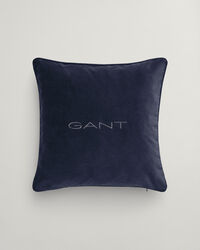 Velvet-tyynynp&auml;&auml;llinen