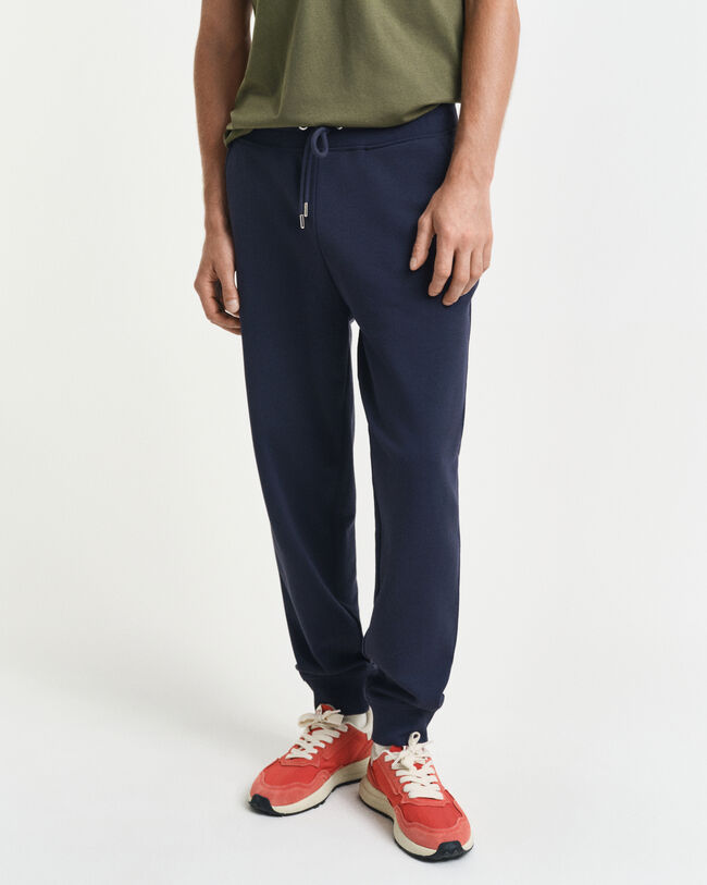 Shield-collegehousut