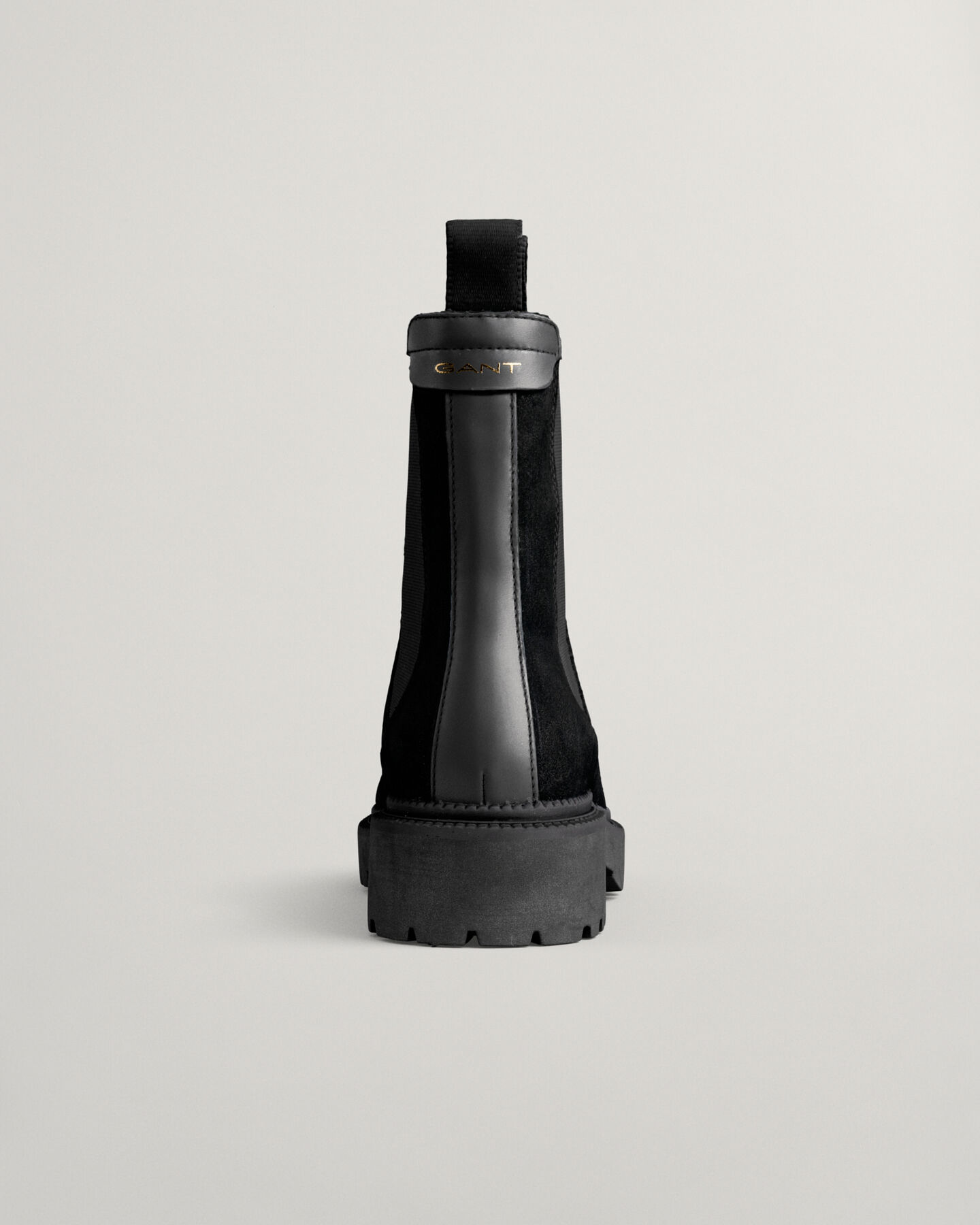 Kelliin Chelsea ‑nilkkurit