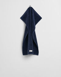 Premium-pyyhe (50 cm x 70 cm)