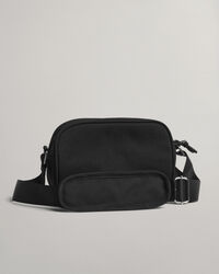 Essential-olkalaukku