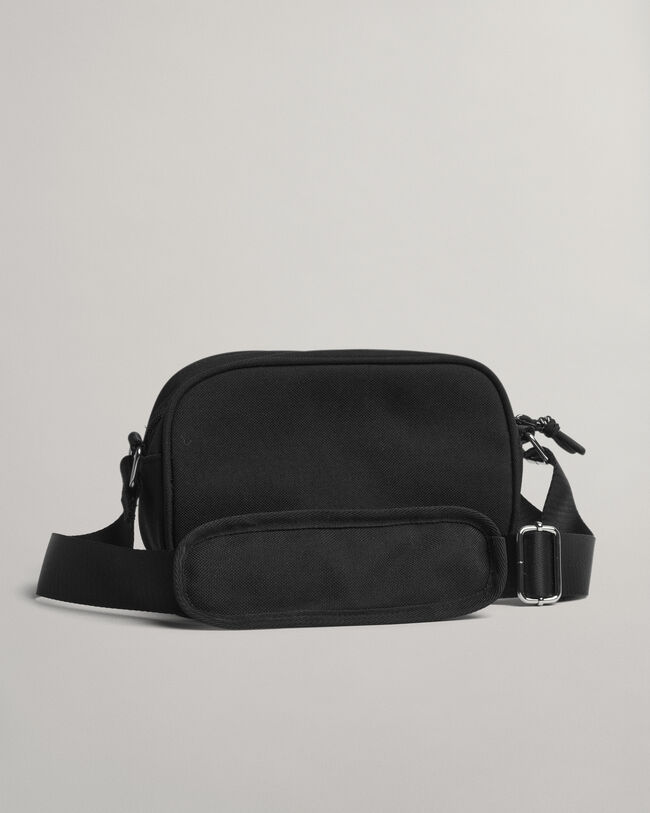 Essential-olkalaukku