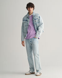 Shield Heavy Rugger -paita