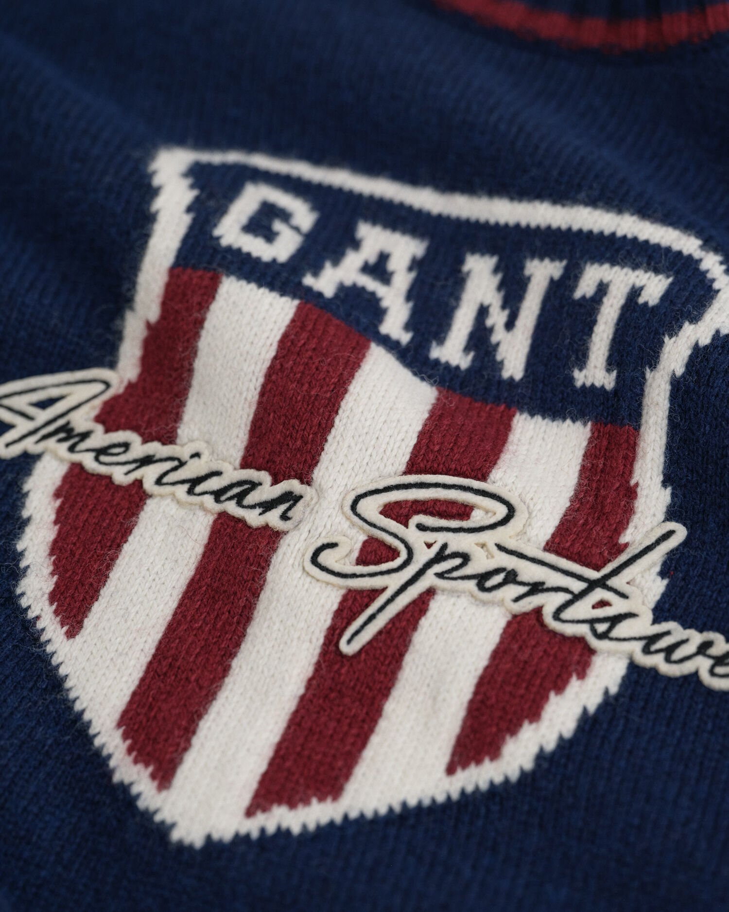 Teens-malliston Graphic‑neulepusero