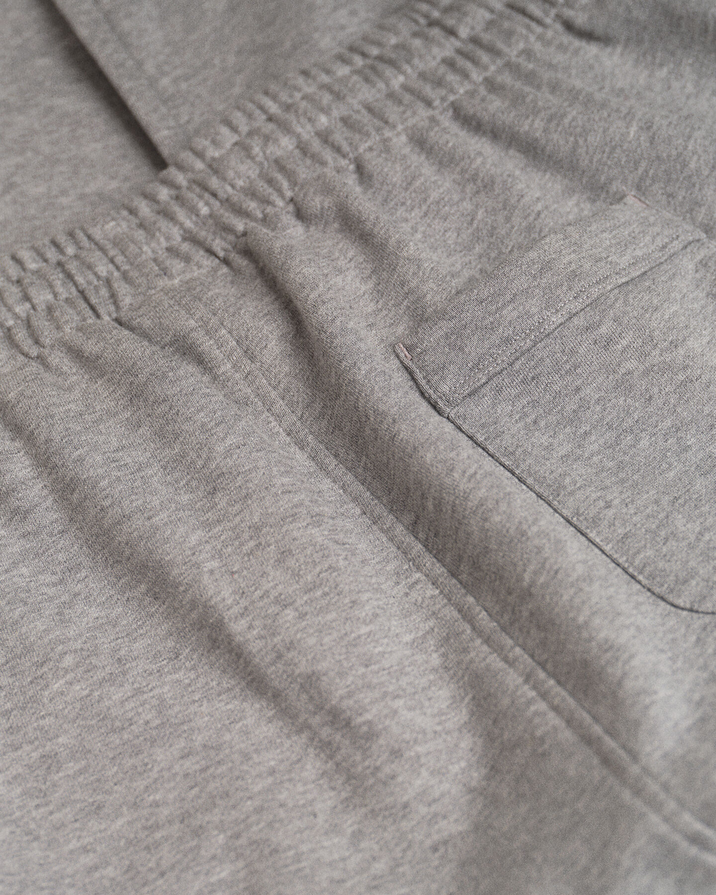 Icon&nbsp;G Essential ‑collegehousut