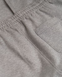 Icon&nbsp;G Essential ‑collegehousut