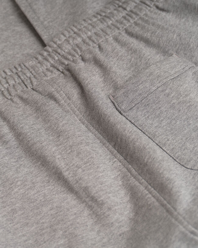 Icon&nbsp;G Essential ‑collegehousut